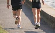 home_health_care_healthy